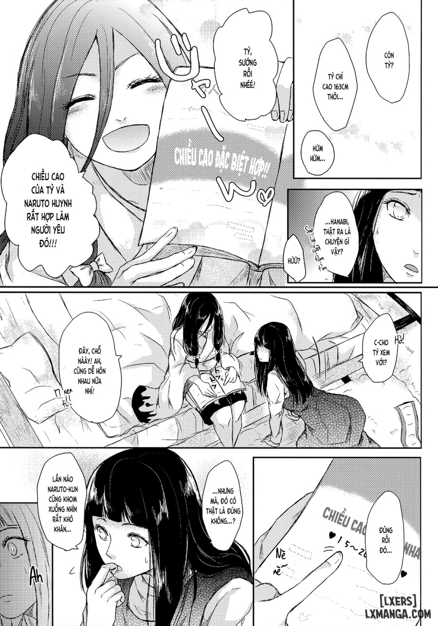 Fuyuiro Memories 