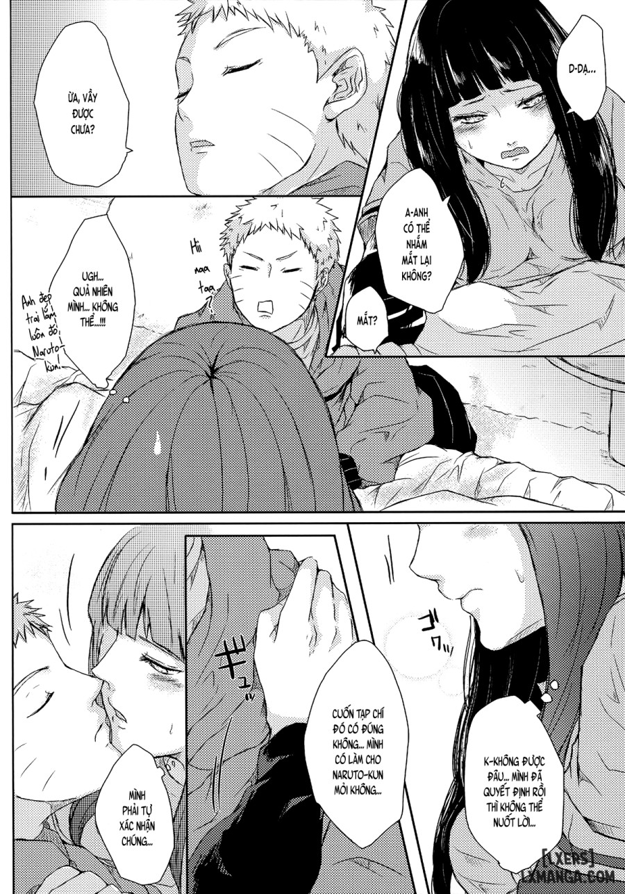 Fuyuiro Memories 