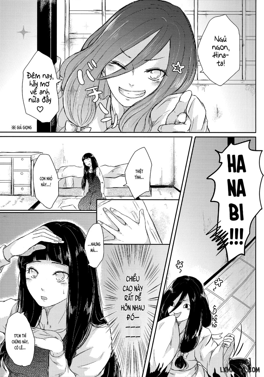Fuyuiro Memories 