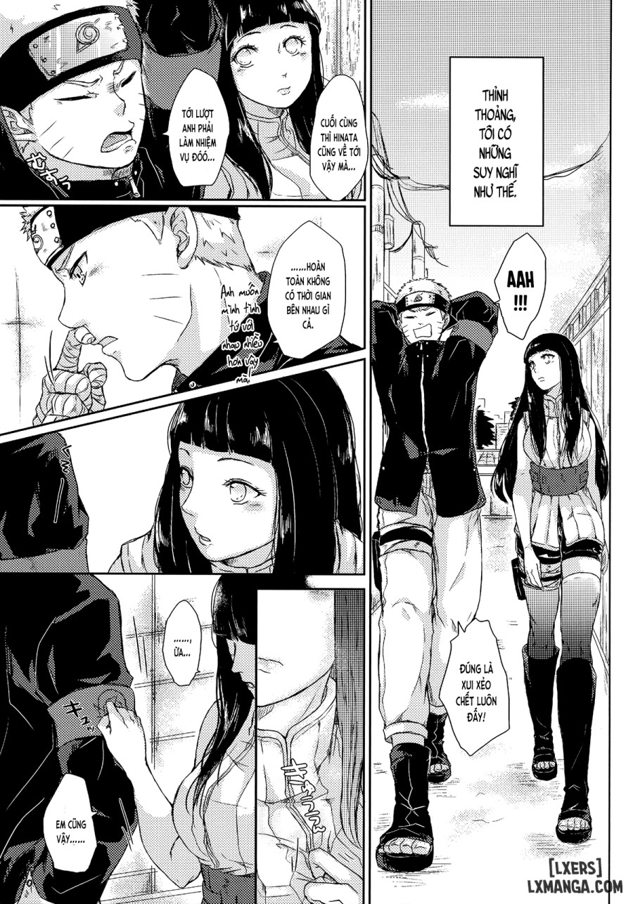 Fuyuiro Memories 
