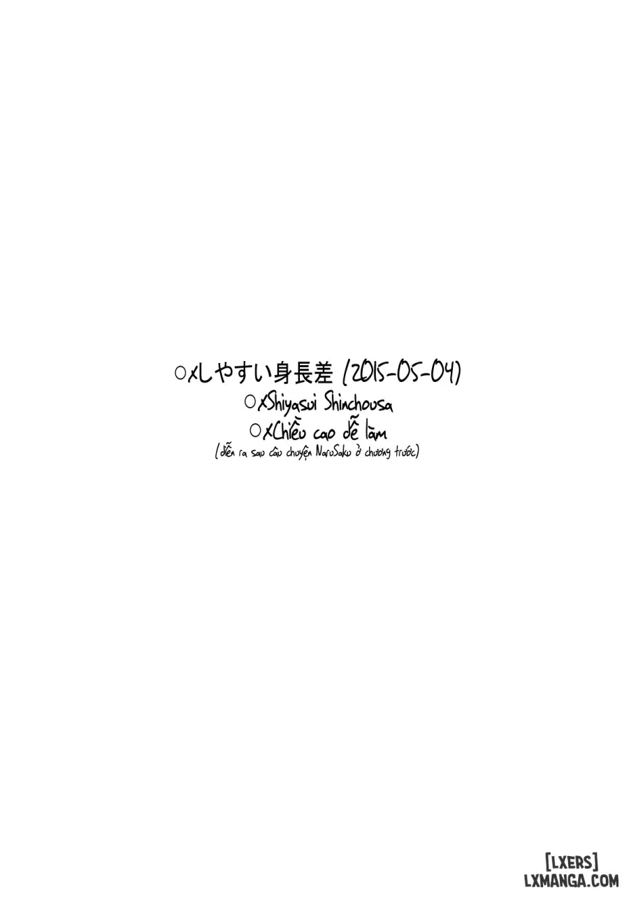 Fuyuiro Memories 
