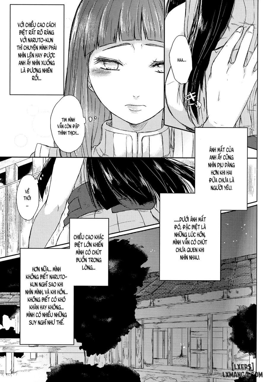 Fuyuiro Memories 