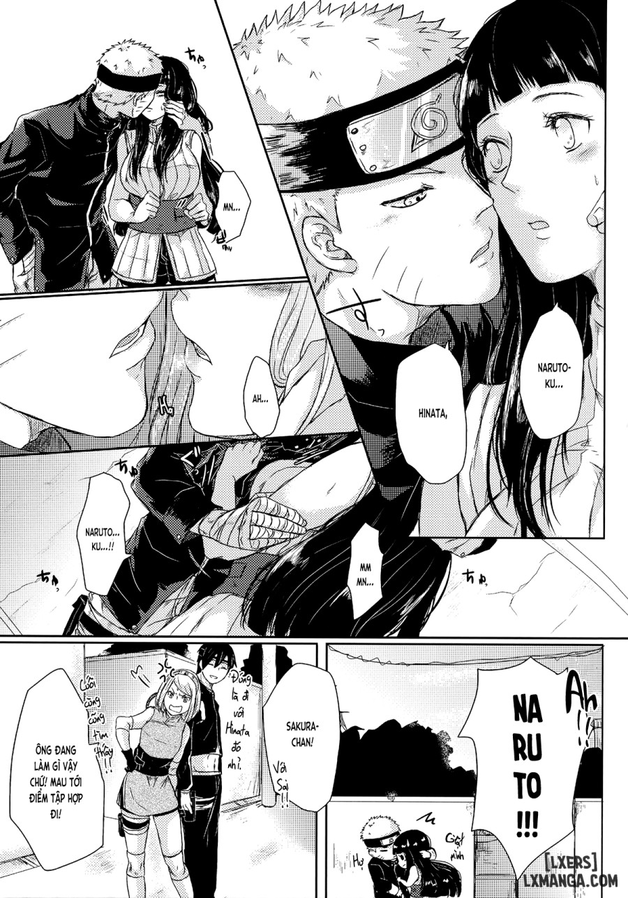 Fuyuiro Memories 