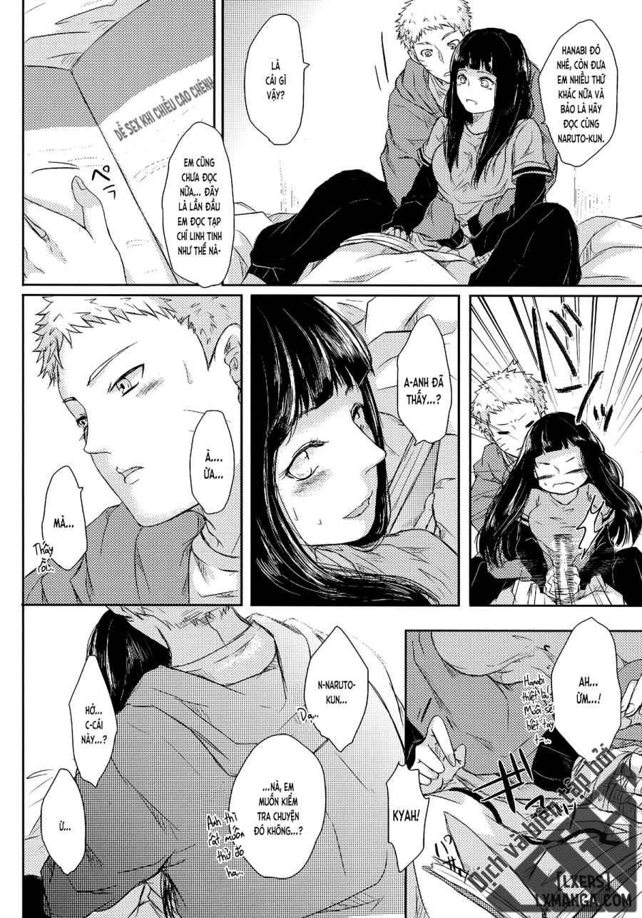 Fuyuiro Memories 
