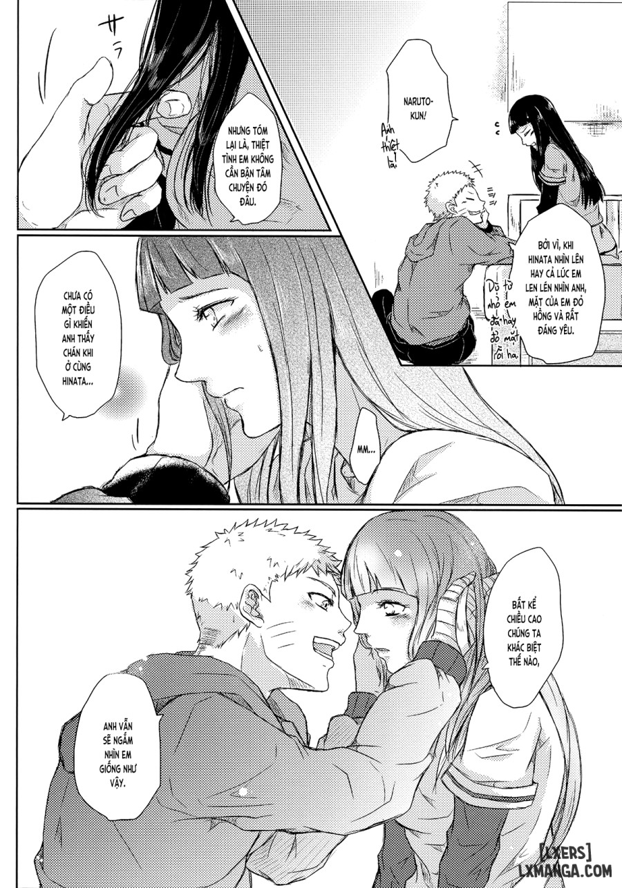 Fuyuiro Memories 