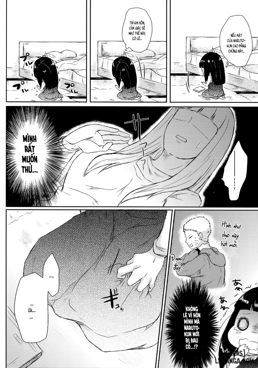Fuyuiro Memories 
