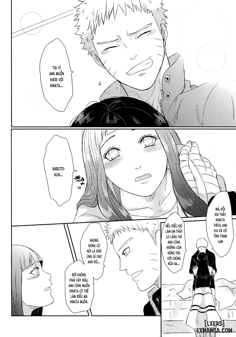 Fuyuiro Memories 