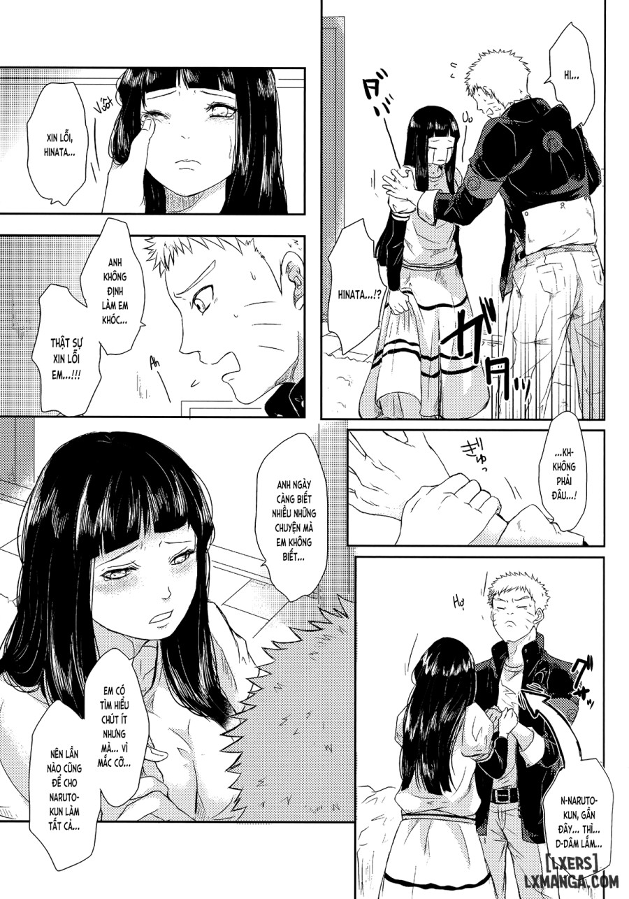 Fuyuiro Memories 