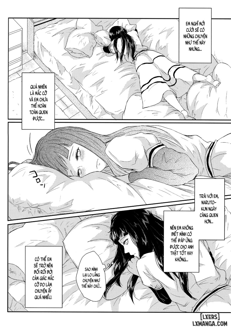 Fuyuiro Memories 