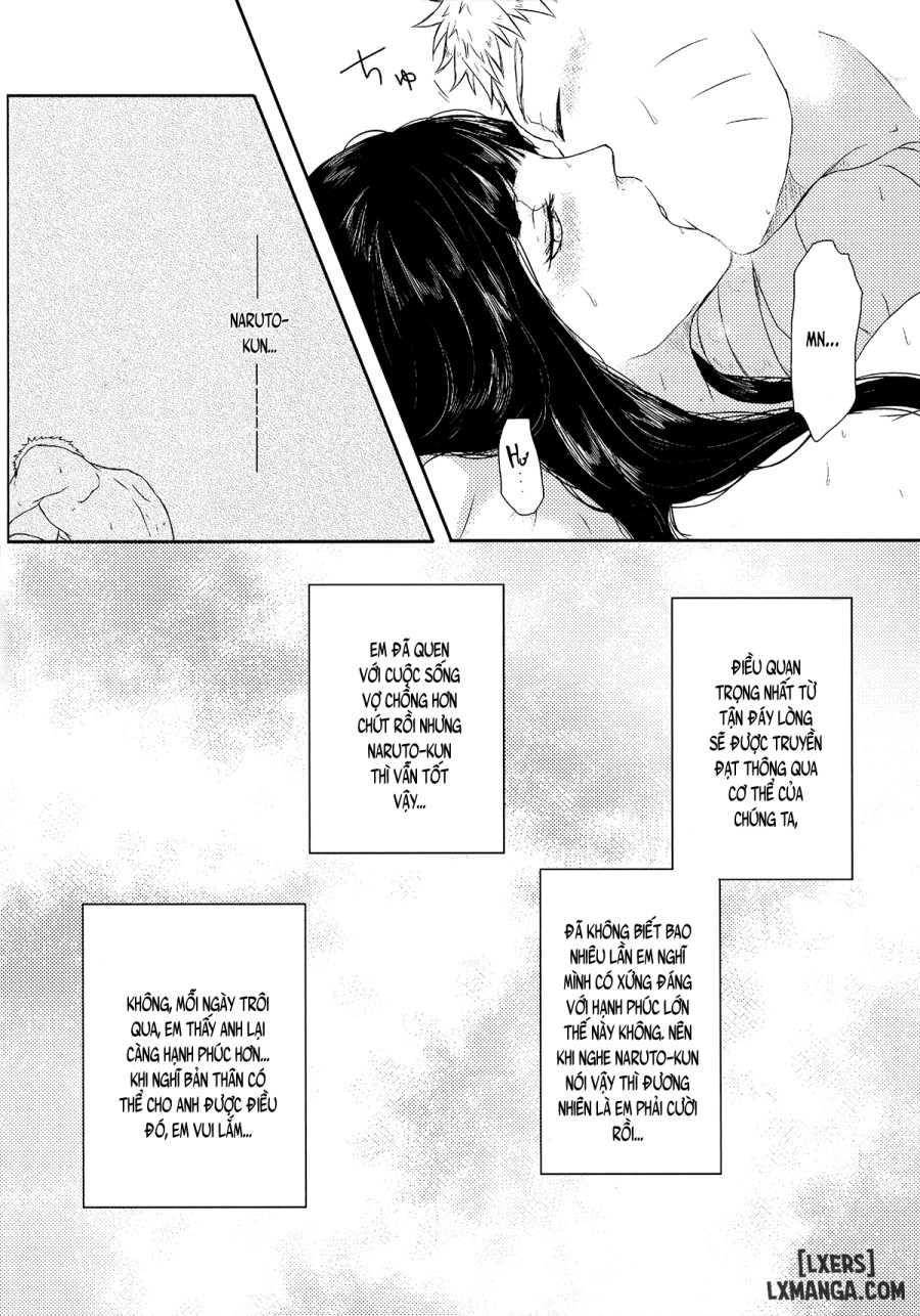 Fuyuiro Memories 