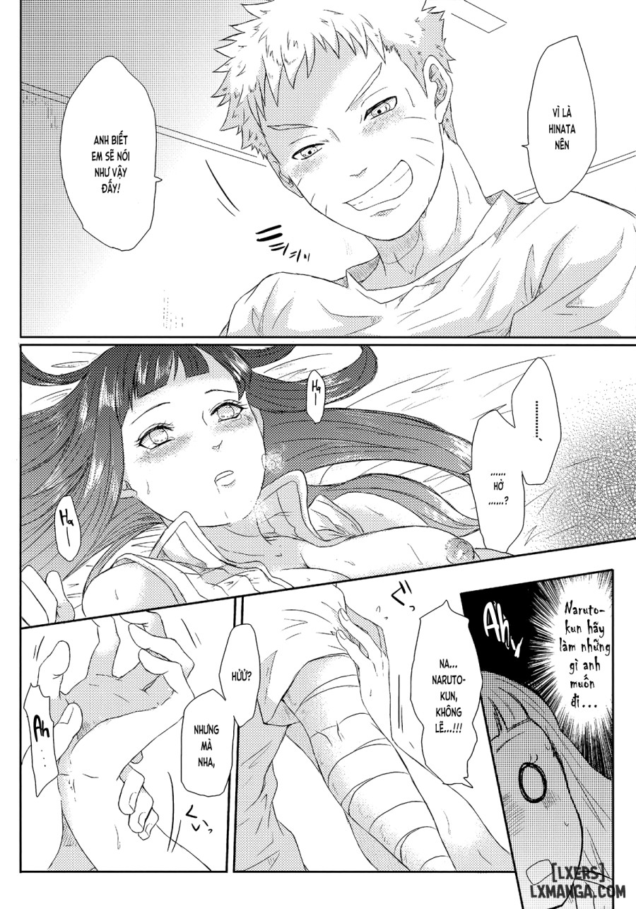 Fuyuiro Memories 