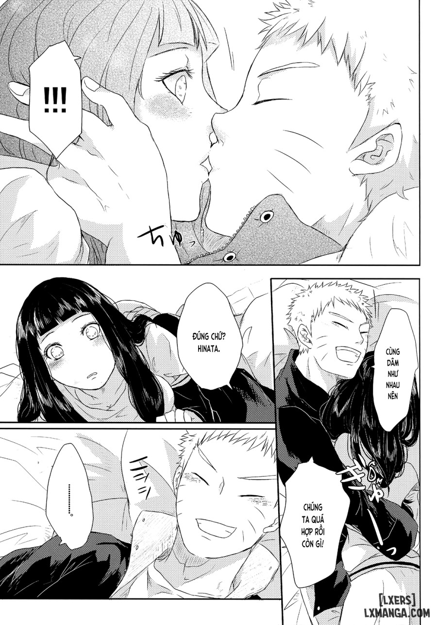 Fuyuiro Memories 