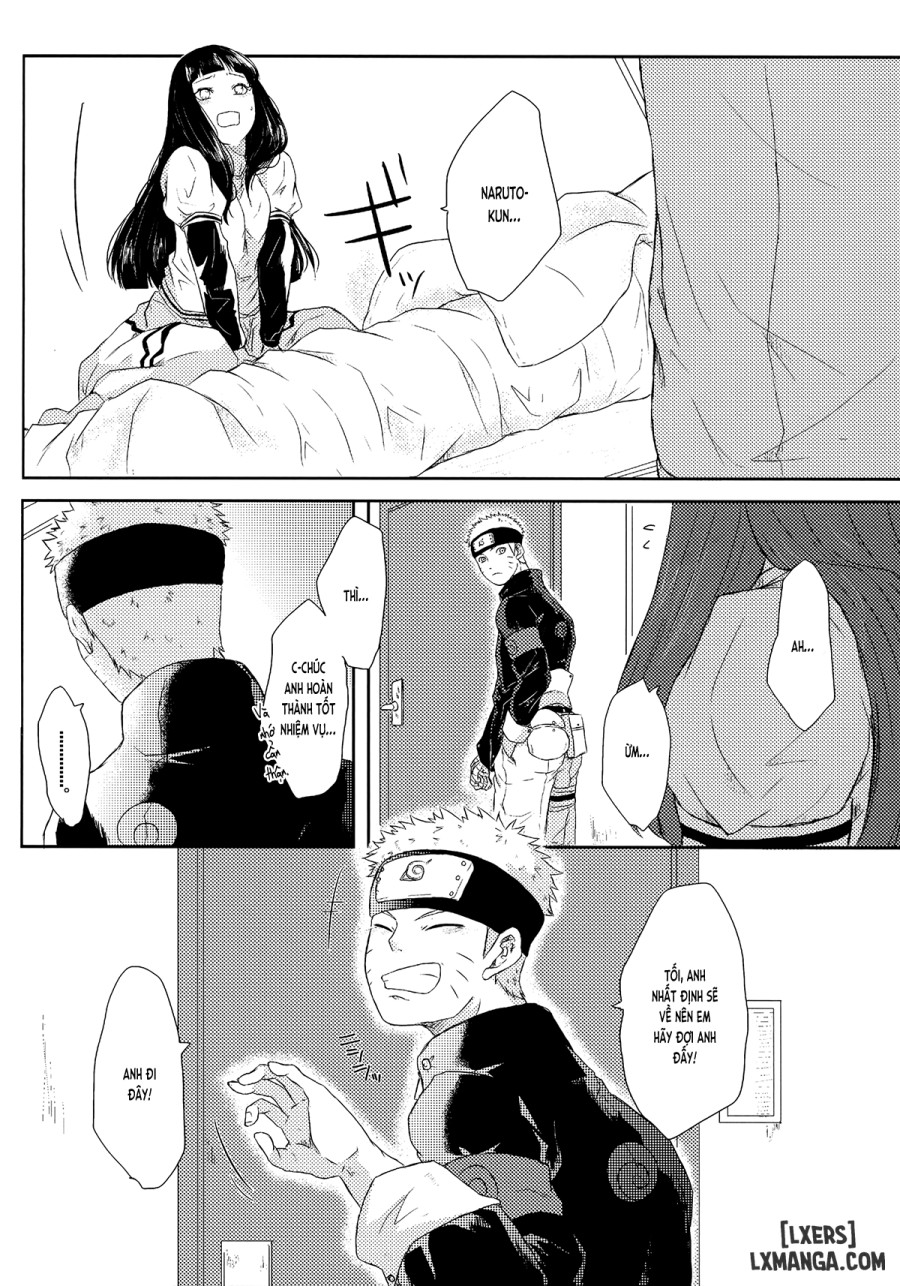 Fuyuiro Memories 