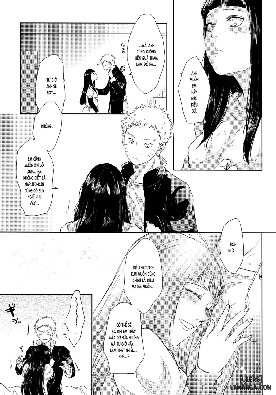 Fuyuiro Memories 