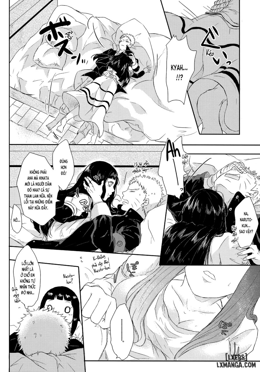 Fuyuiro Memories 