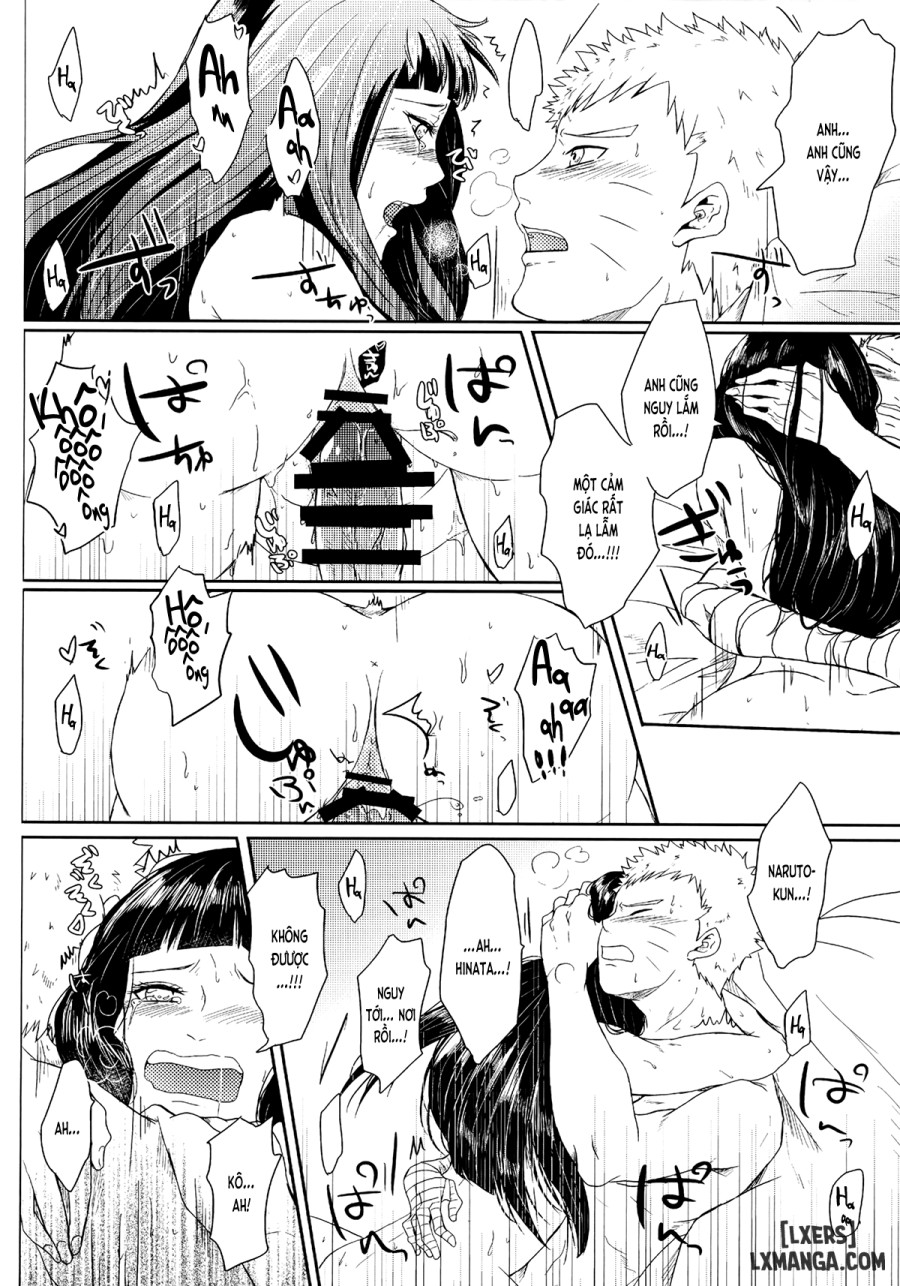 Fuyuiro Memories 