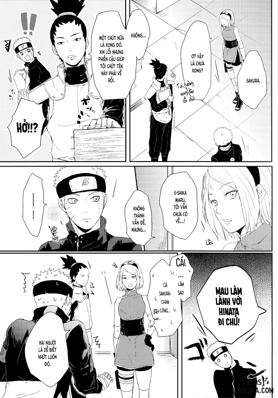 Fuyuiro Memories 