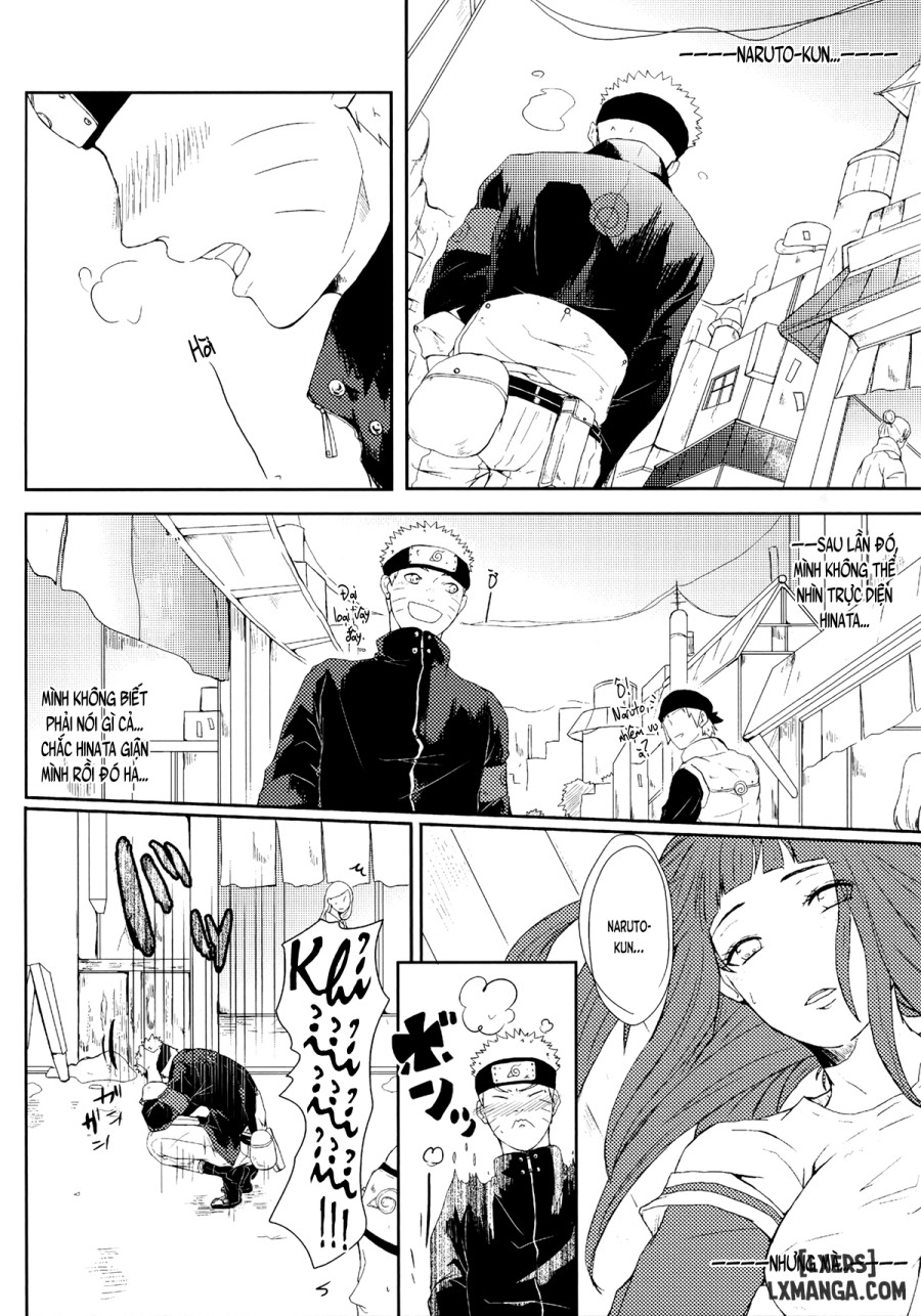 Fuyuiro Memories 