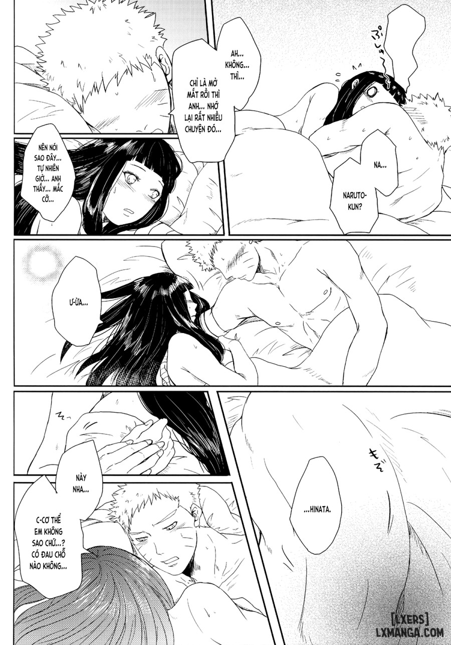 Fuyuiro Memories 