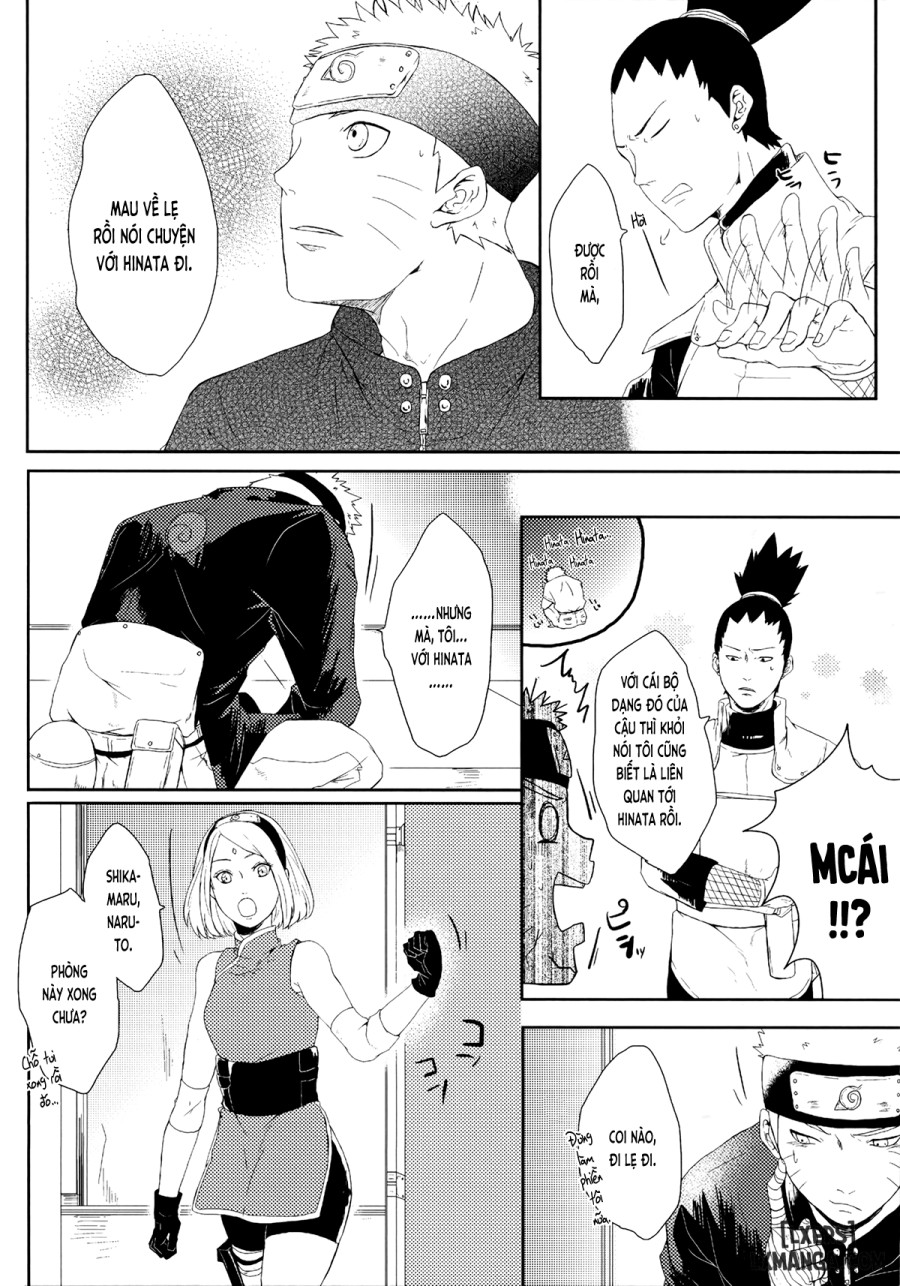 Fuyuiro Memories 