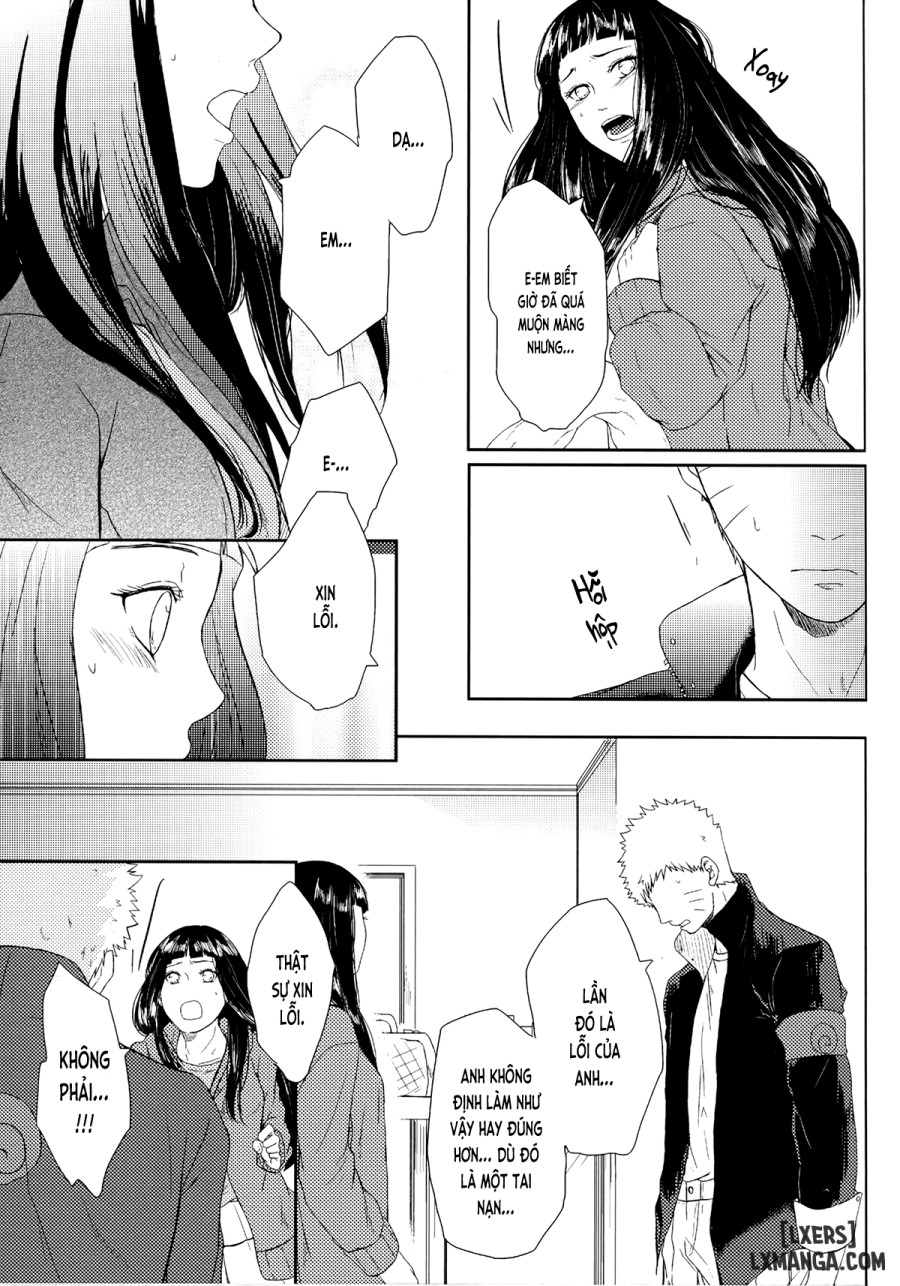 Fuyuiro Memories 