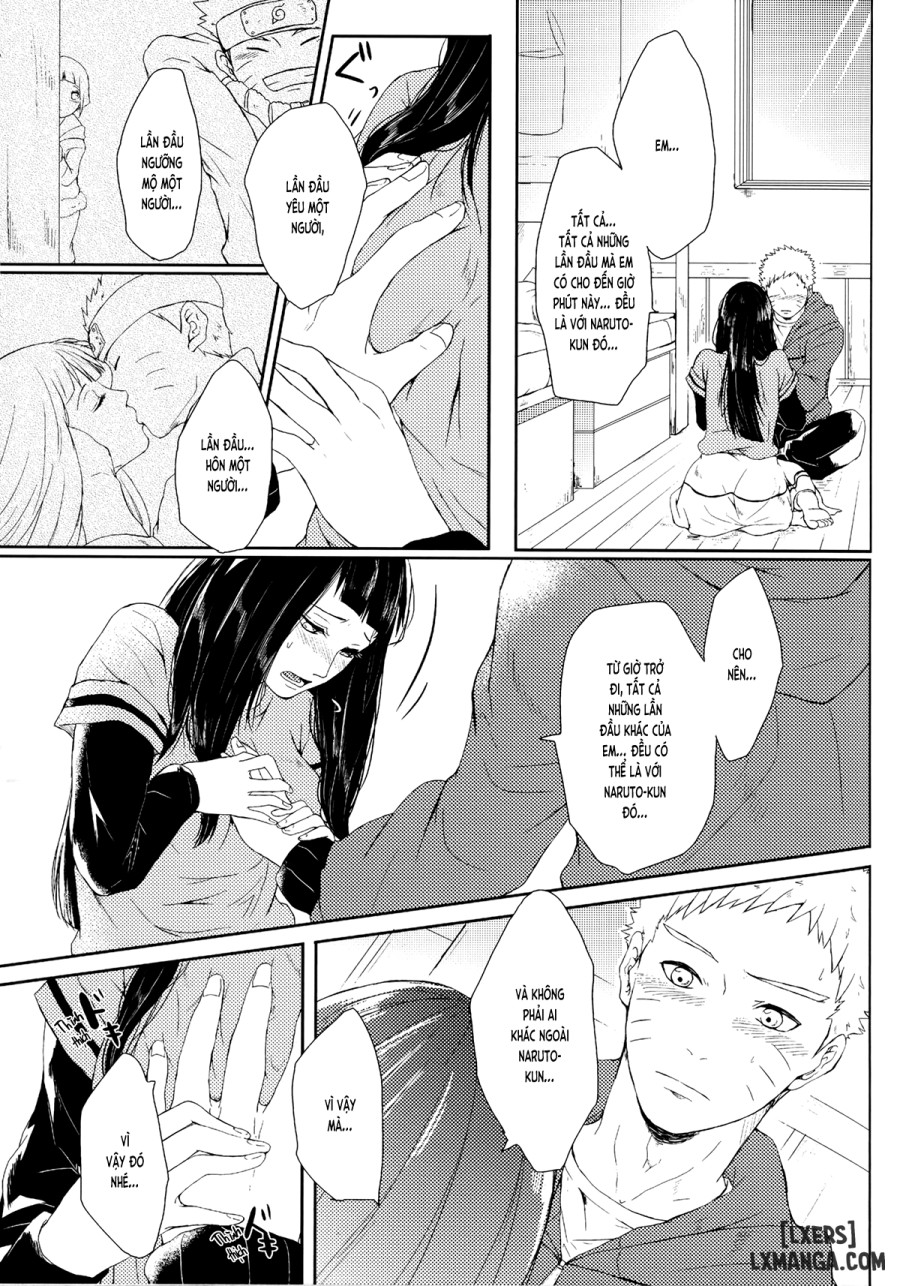 Fuyuiro Memories 