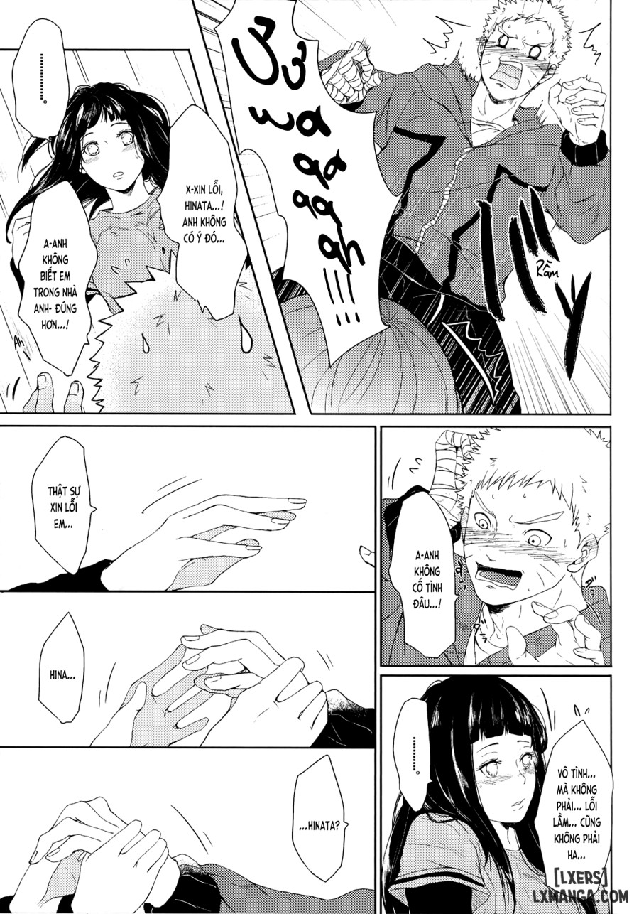 Fuyuiro Memories 