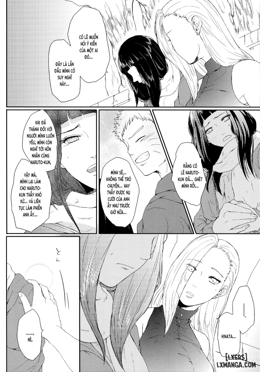 Fuyuiro Memories 