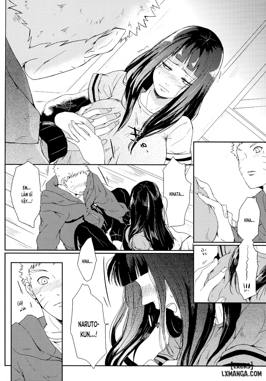 Fuyuiro Memories 