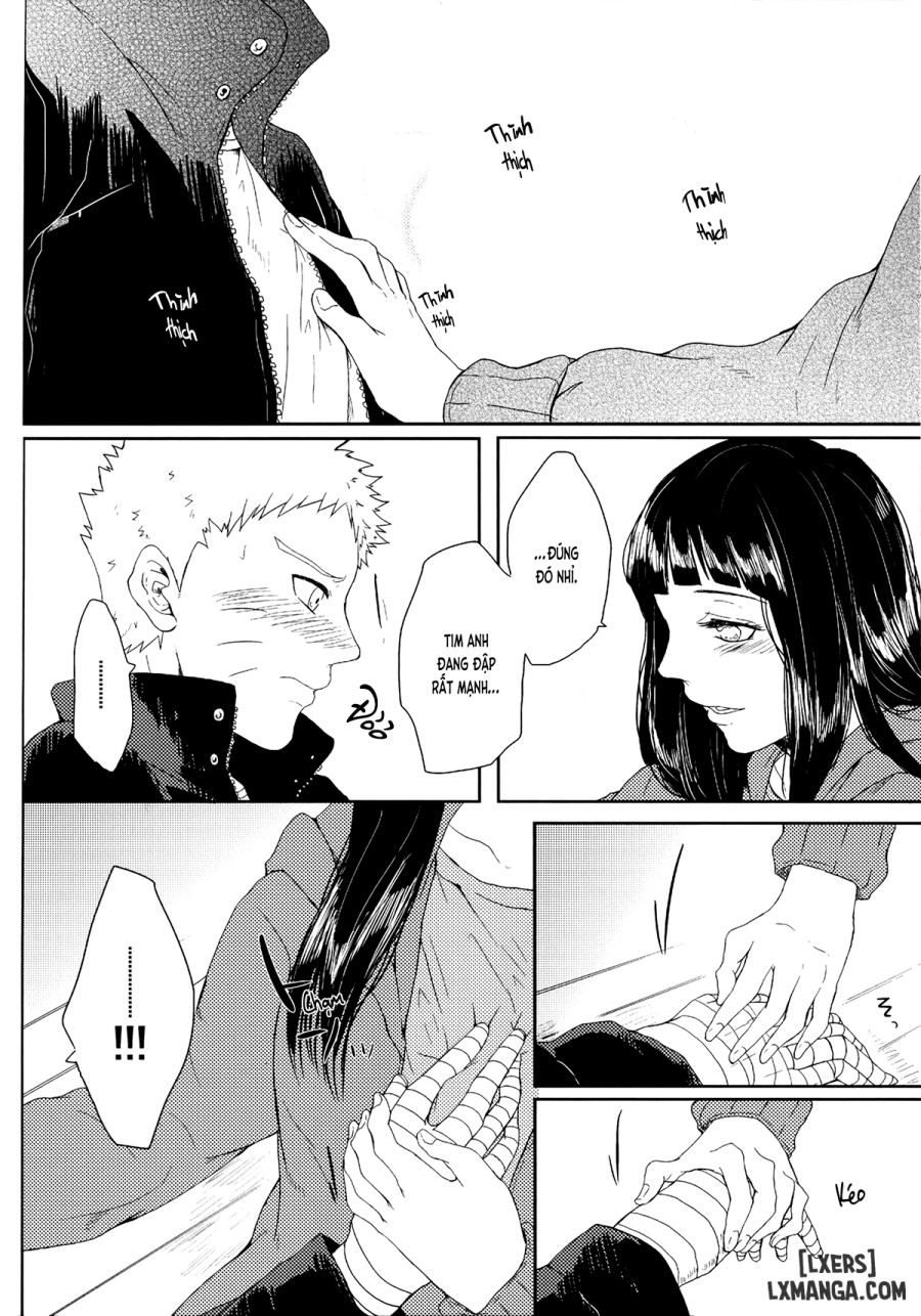 Fuyuiro Memories 
