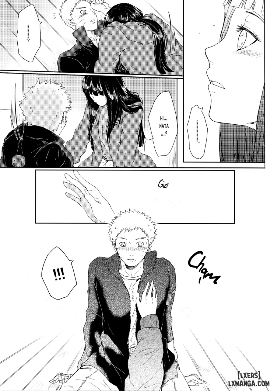Fuyuiro Memories 