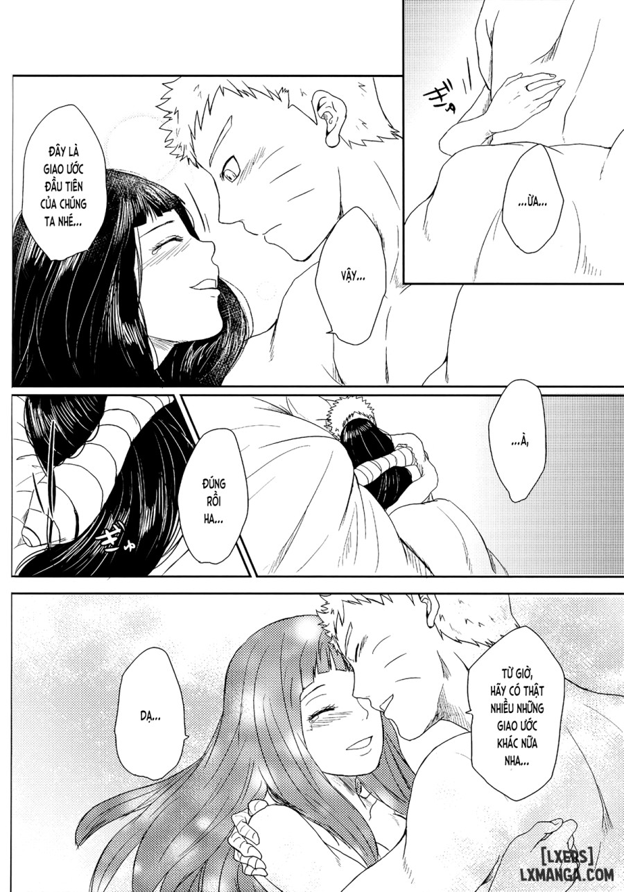 Fuyuiro Memories 