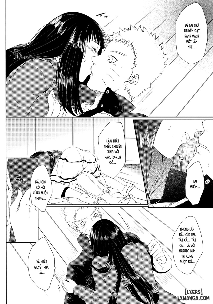 Fuyuiro Memories 