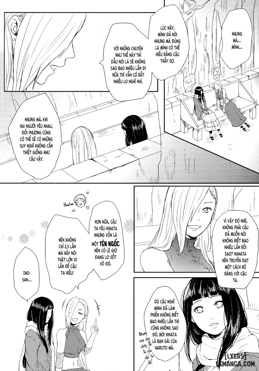 Fuyuiro Memories 