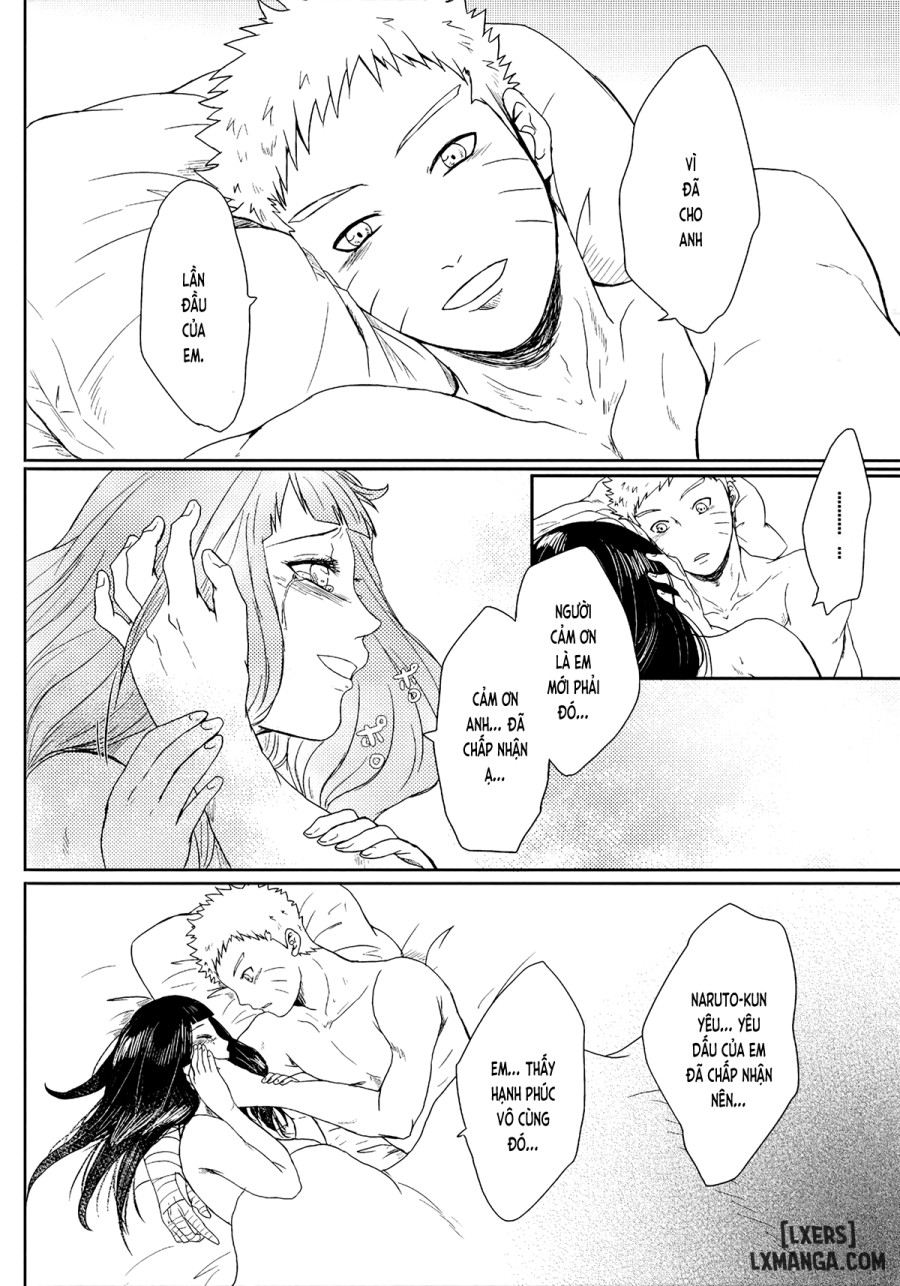 Fuyuiro Memories 