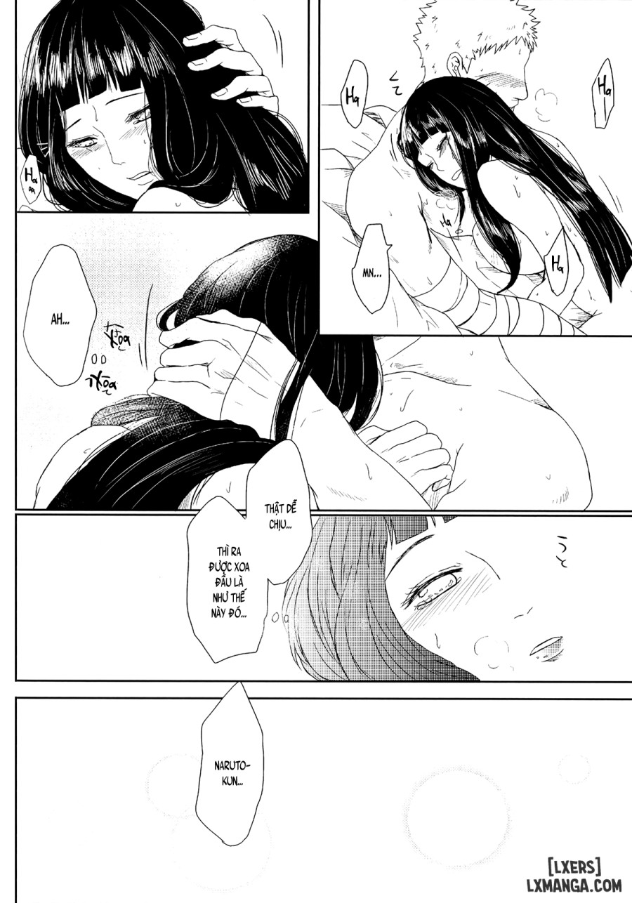 Fuyuiro Memories 