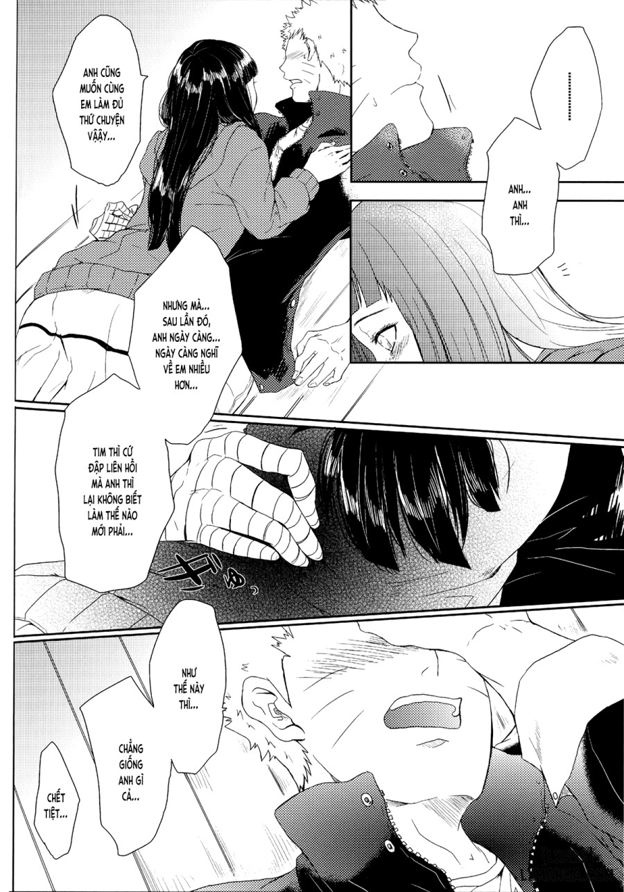 Fuyuiro Memories 