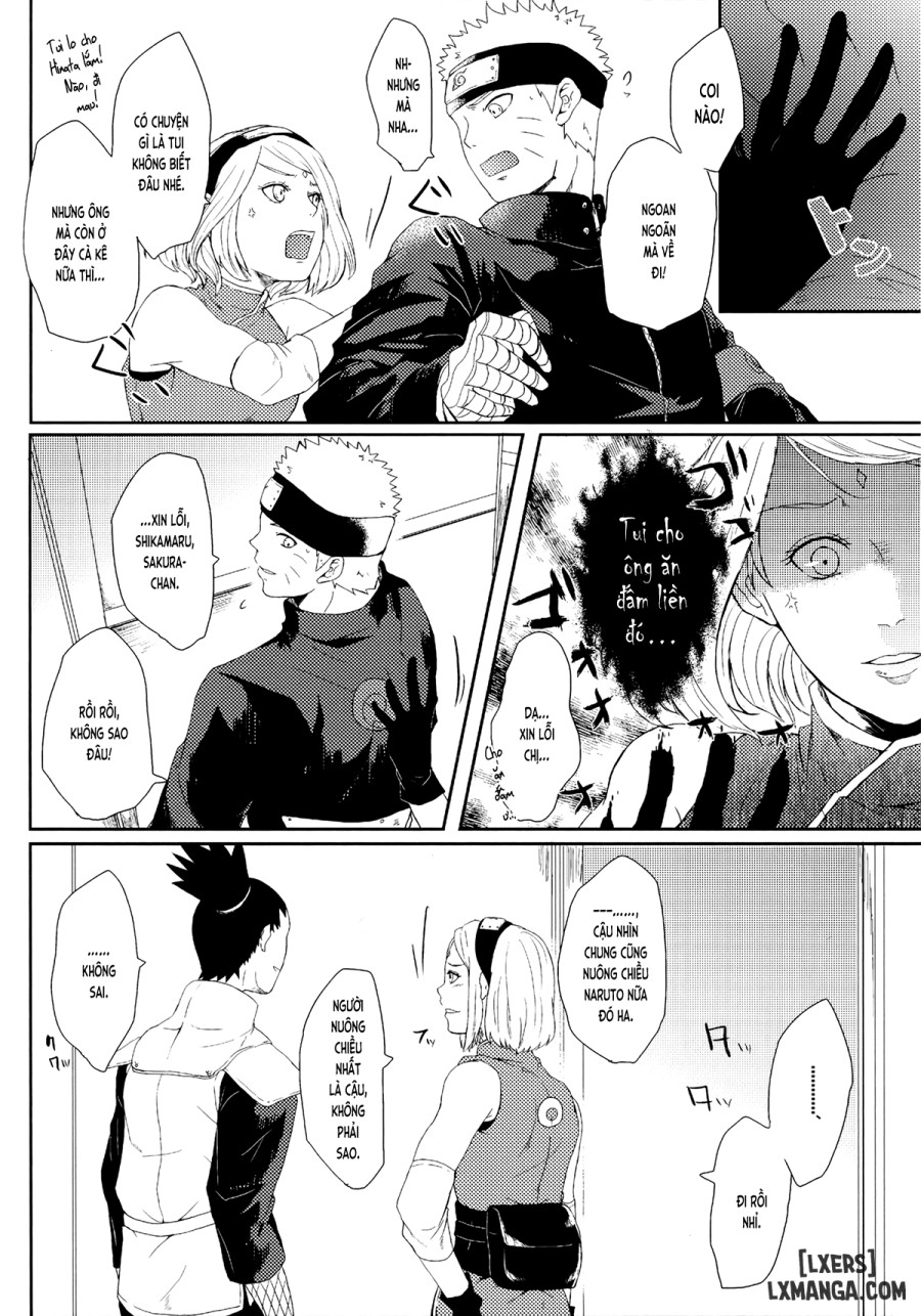 Fuyuiro Memories 