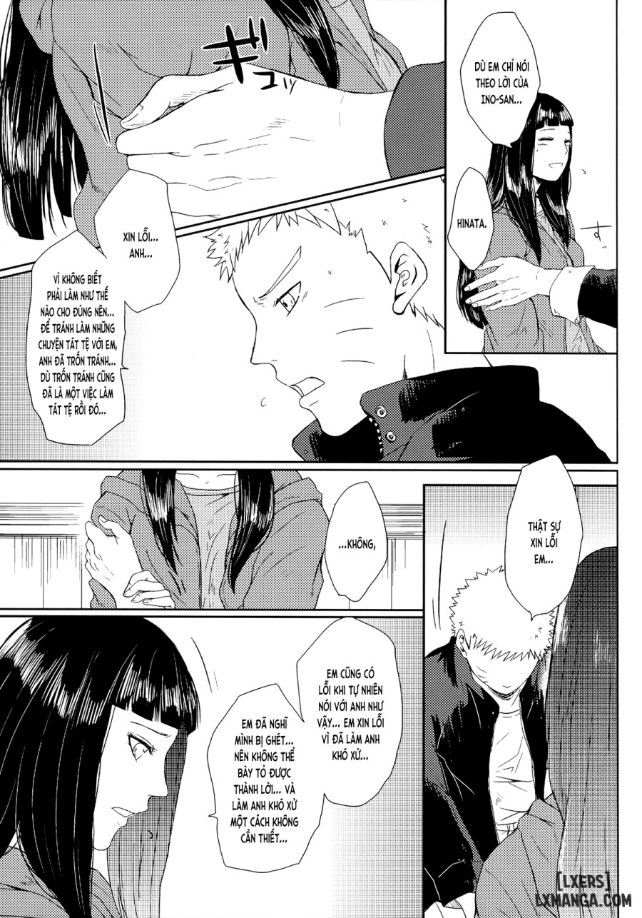 Fuyuiro Memories 