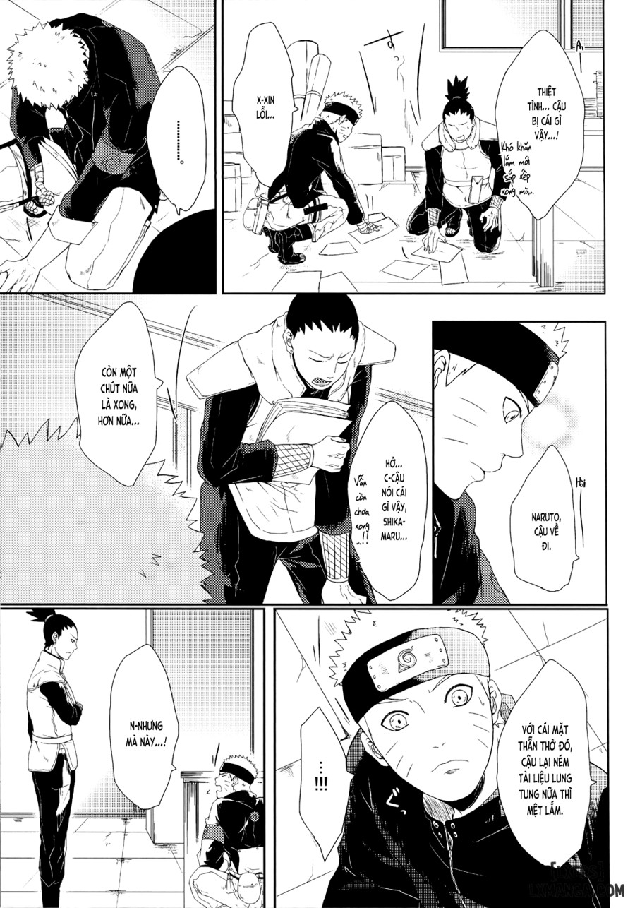 Fuyuiro Memories 