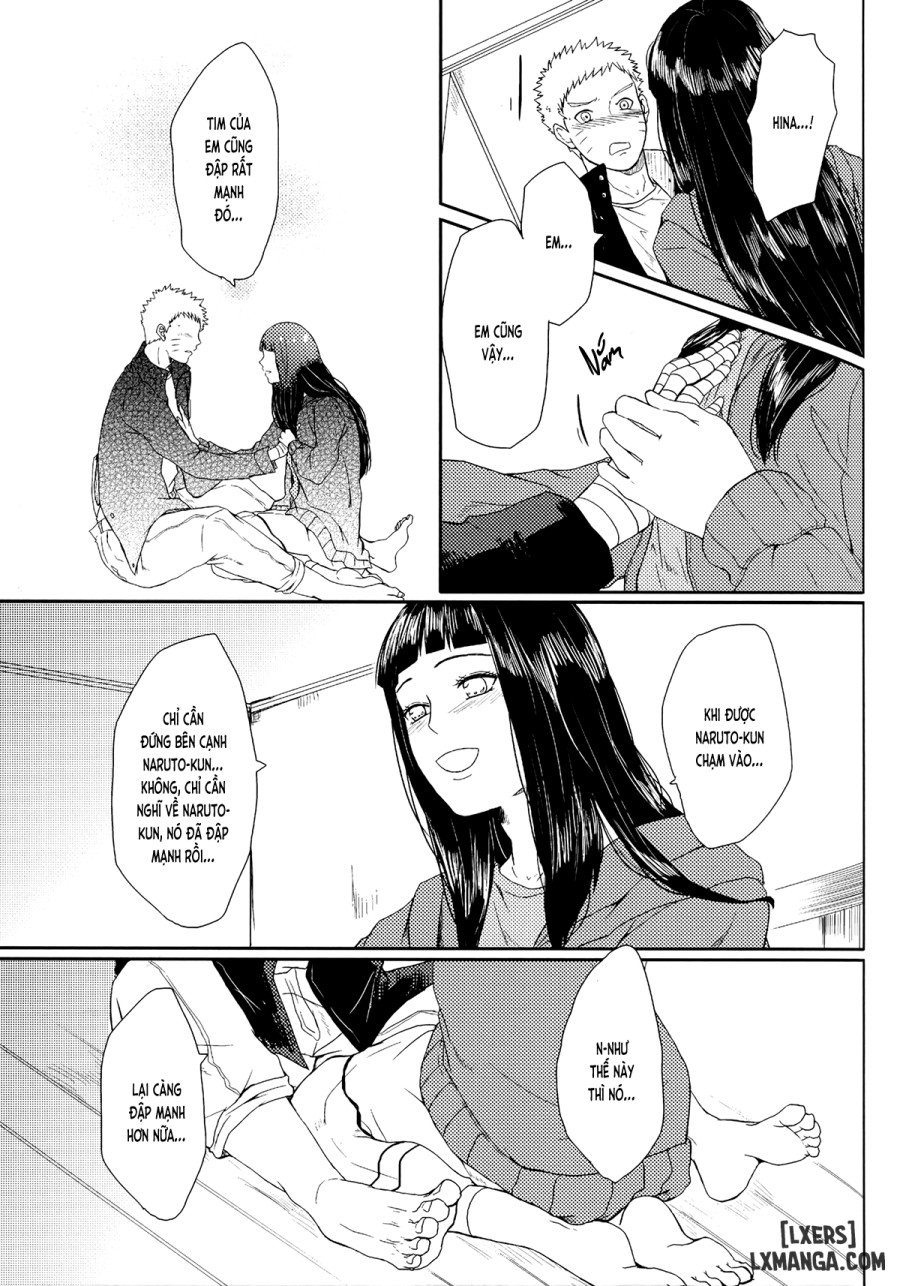 Fuyuiro Memories 