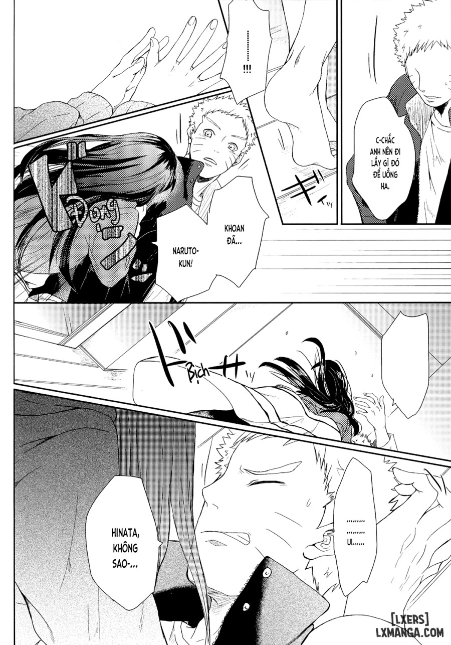 Fuyuiro Memories 