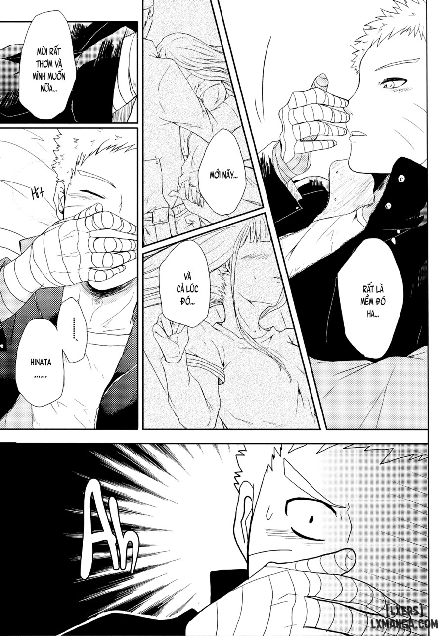 Fuyuiro Memories 