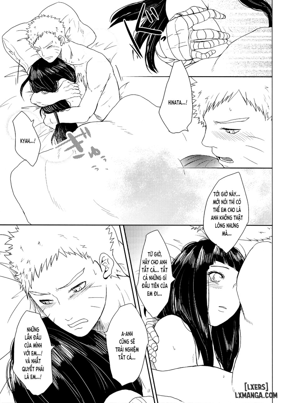 Fuyuiro Memories 