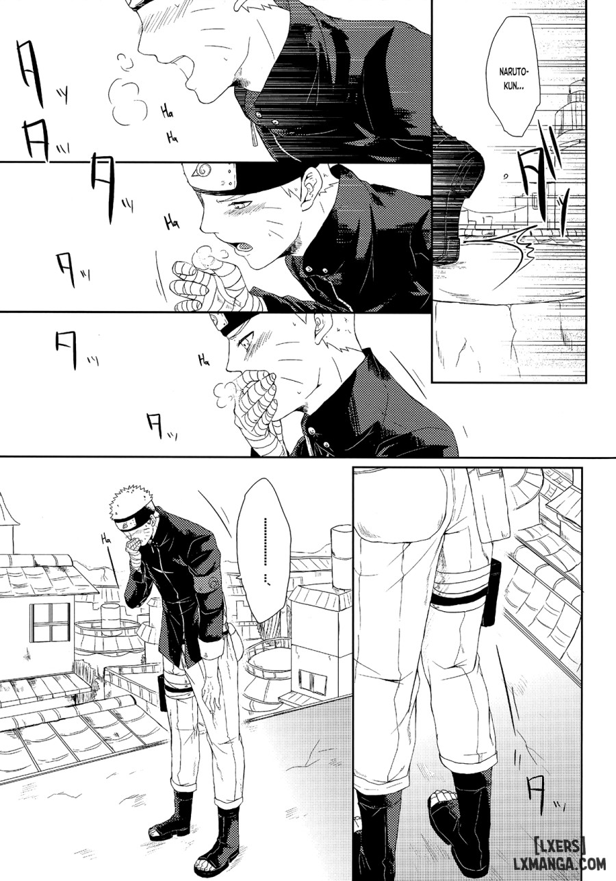 Fuyuiro Memories 