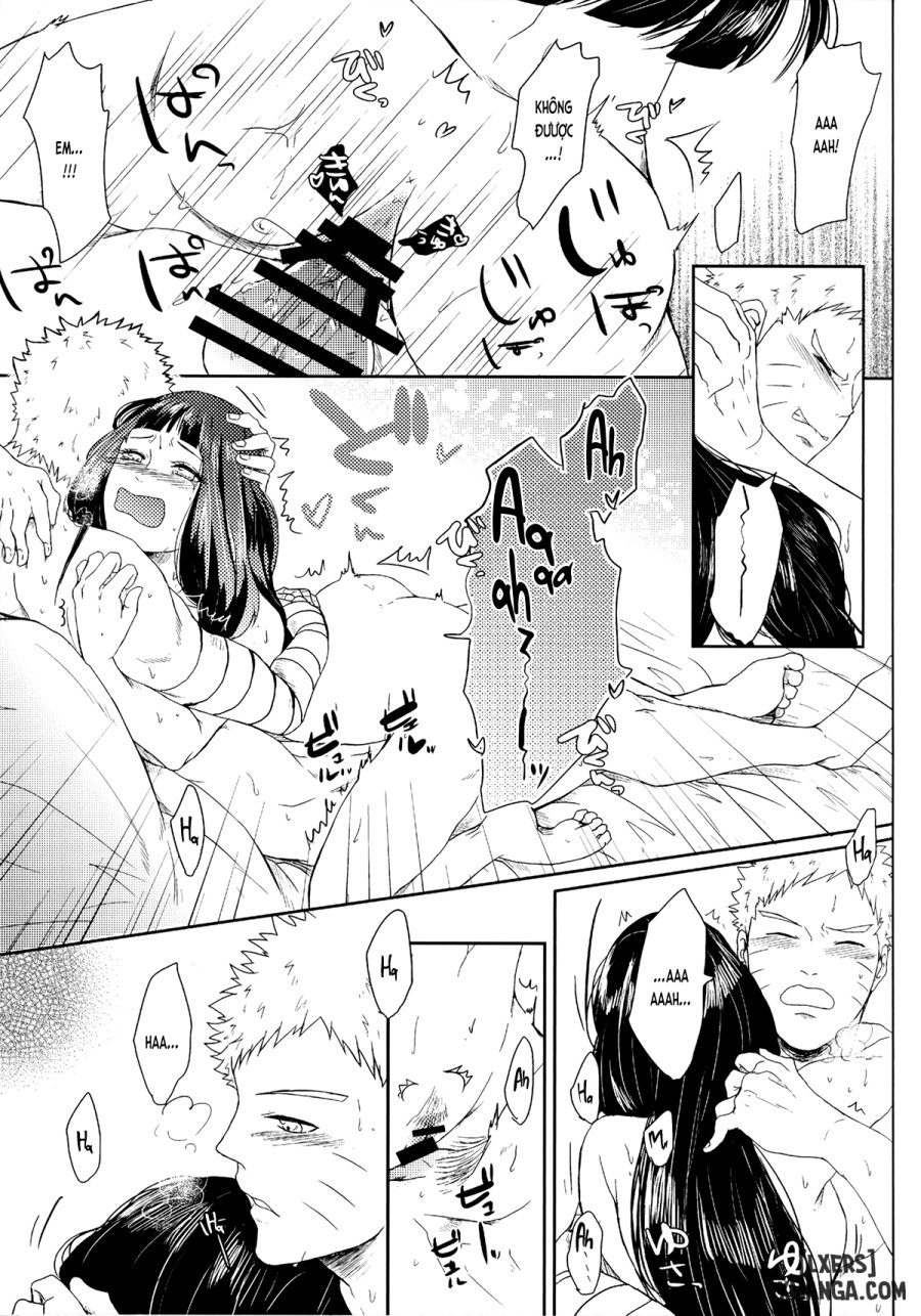 Fuyuiro Memories 