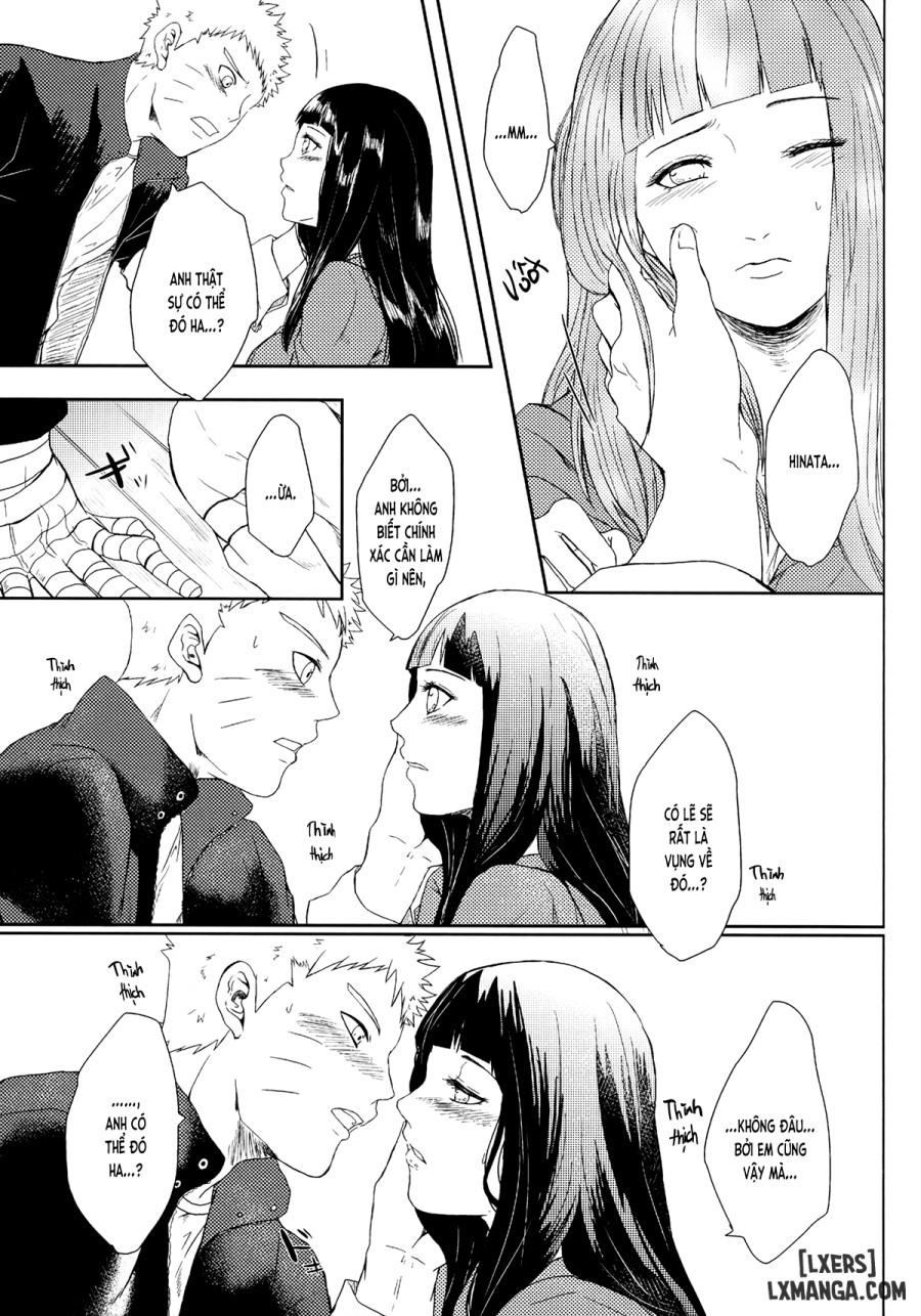 Fuyuiro Memories 