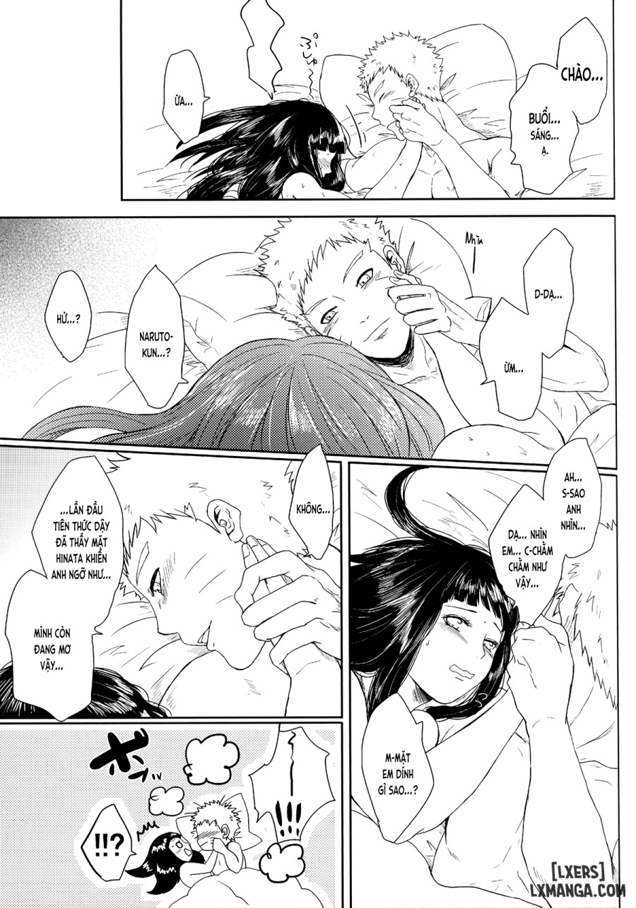 Fuyuiro Memories 