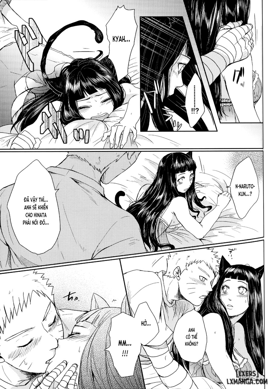 Fuyuiro Memories 