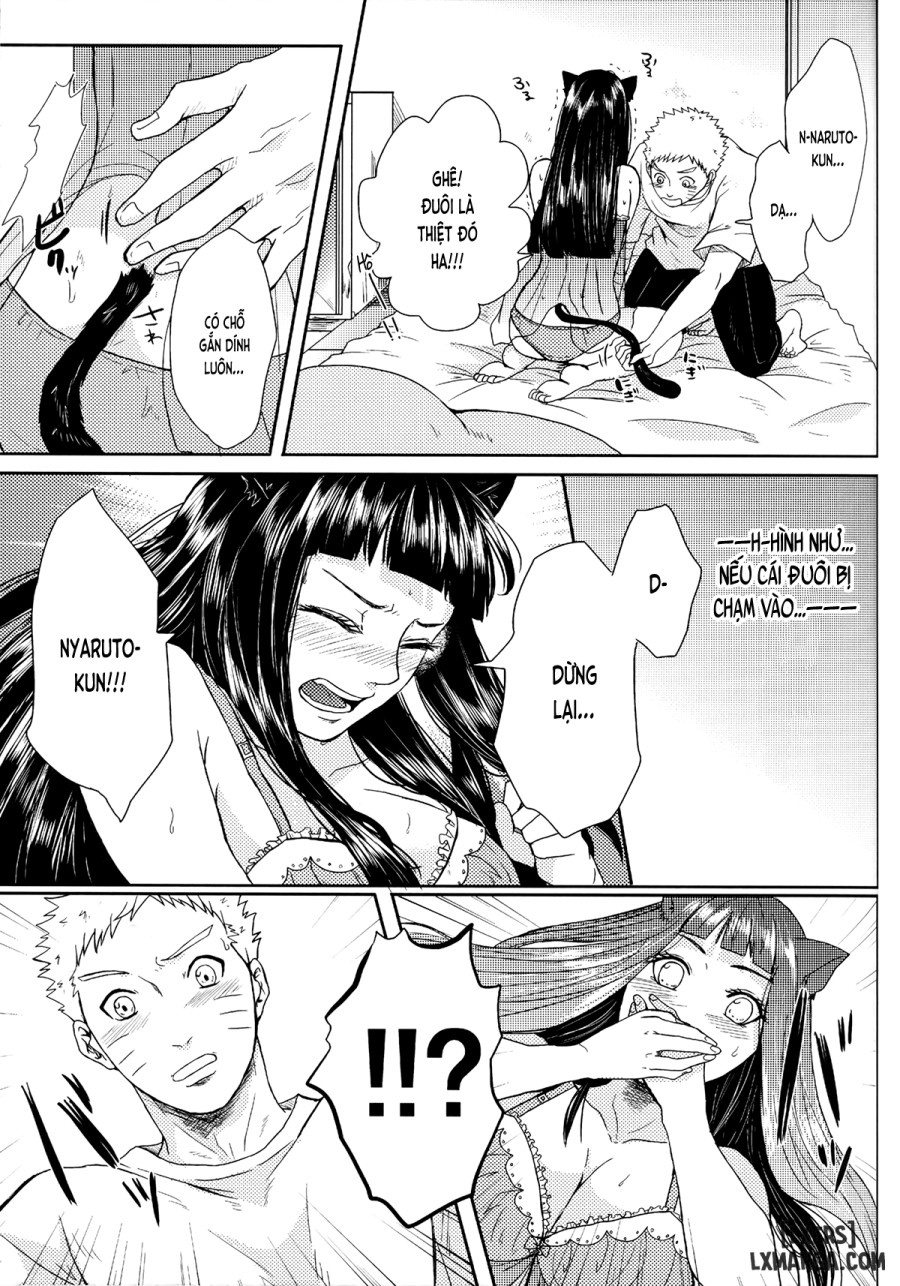 Fuyuiro Memories 